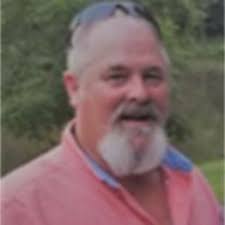 Michael O'Neil Lloyd Obituary October 11, 2017