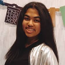 Meet the Past Youth Board