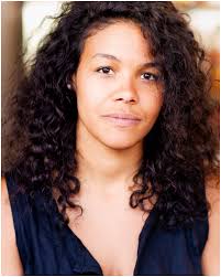 Sisters" Episode #1.2 (TV Episode 2017)