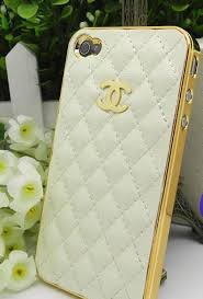 pin by strong girl 111 on all smiles iphone cases bling iphone leather chanel iphone case