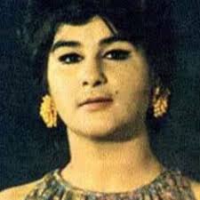 Listen to زن، زندگی، آزادی