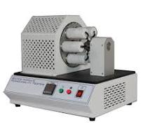 Leather Water Vapor Permeability Tester - SATATON