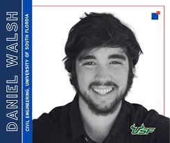 The Middlesex Corporation