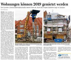 109 wohnungen in helmstedt ab 64.900 €. Neues Kreis Wohnungsbaugesellschaft Helmstedt