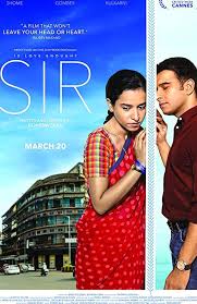 480p 720p Hindi Movie Is Love Enough Sir 2020 Bluray In 2020 Hindi Movies Online Hindi Movies Online Free Hindi Movies