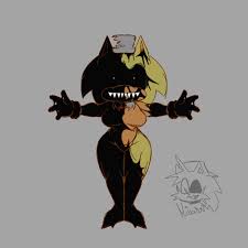 FNAS: Sexual Mania (An NSFW FNAS Fan-Game)🔞 (@FNASexualManiac)  X