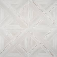 Ivy Hill Tile Balsa Decor Bean 8 In X 0 43 In Matte Porcelain Tile Sample 0 22 Sq Ft In 2020 Wood Tile Bathroom Wood Look Tile Floor And Wall Tile