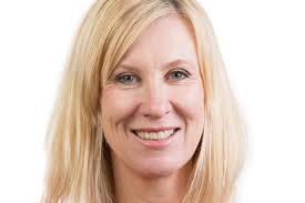 My legal life: Jodie Sinclair, Bevan Brittan