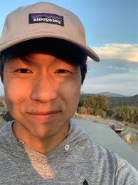 Gamble Speech Therapy, Brentwood, TN 37027, US