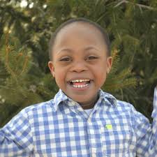 Annual Central Wisconsin Down Syndrome Awareness Superhero Bowling Event