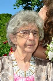 Joyce LaRocque Obituary