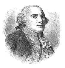 90+ Prince Frederick Stock Illustrations, Royalty-Free Vector Graphics &  Clip Art