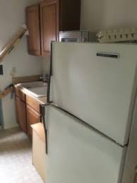 See more ideas about ikea, ikea catalogue 2016, ikea catalog. Finding Non Toxic Kitchen Cabinets Gimme The Good Stuff
