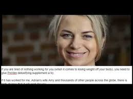 What Is The 7 Second Hack Weight Loss Hack Youtube