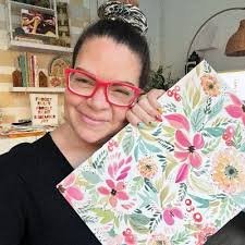 Kristy Rice (@artforjoysake)