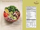 Panera Secret Menu with 27 Hidden Items Secret Menus