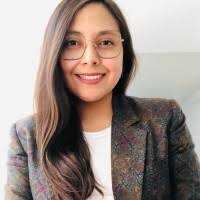 80+ "Julia Briones" profiles