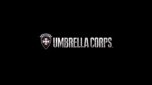 Umbrella Corporation Logo Wallpapers Top Free Umbrella Corporation Logo Backgrounds Wallpaperaccess Umbrella corporation and transparent png images free download. umbrella corporation logo wallpapers
