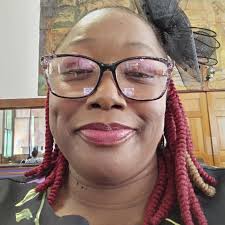 Tanya Janssen in people