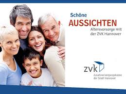 2 784 tykkäystä · 18 puhuu tästä. Zusatzversorgungskasse Der Stadt Hannover Hannover De