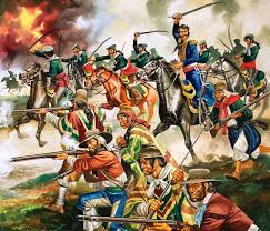 Aug 18, 2014 · simon bolivar full name. Simon Bolivar Simonboli10 Twitter