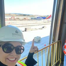 Please welcome our New President and CEO Nancy Sasaki! Nancy has deep  nonprofit leadership experience, and is known for her collaborative  community work. Familiar with United Way and the San Diego community