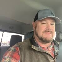 10 "Matt Matthews" profiles