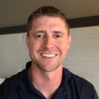 9 "Schuessler" profiles