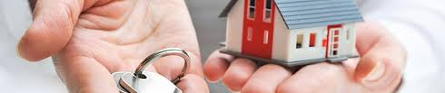 Maybe you would like to learn more about one of these? New York City Estate Planning Lawyer Manhattan Probate Attorney Jules M Haas