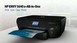 ✓ tutte le informazioni che cerchi in un unico sito di fiducia. Durata Cartucce Hp Envy 5640 Stampanti Hp