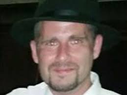 Fundraiser for Kent Cordes by Hannah Cordes : Funeral Expenses for Chris  Cordes