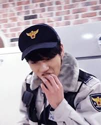Bts 2018 Run Ep 47 Jungkook Jungkook Korean Singer Korean Idol
