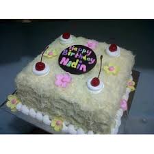 Traditional kue is usually made from rice flour, coconut milk, and coconut sugar, and is mostly steamed or fried rather than baked. Jual Kue Cheese Cake Khena Cake Kota Tangerang Selatan Banten Indotrading