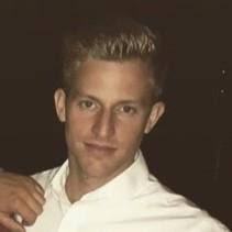 Paul Valentino and Alexa Pontillo's Wedding Website