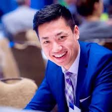 Fred Abadi Email & Phone Number