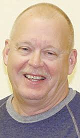 Archbold Council, School Board Contested Races Go To Voters