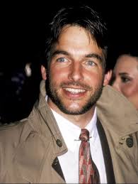 Happy 73rd birthday to the 1986 Sexiest Man Alive, Mark Harmon. One of the  things we love the most about Mark is he and his wife Pam Dawber, Mindy  from "Mork &