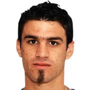 FM24 Andreas Kyprianou