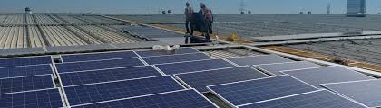 15kW Solar System Price in India, Subsidy and More