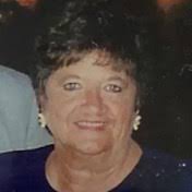 Perone Family Obituaries