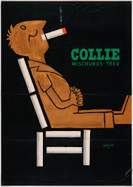 Bildergebnis für Raymond Savignac