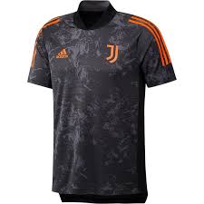 The same motif is also present on the away kit, which has two green and red stripes on white background imitating flag of italy. Juventus Training Kit 2020 21 Price In Bangladesh Diamu Com Bd