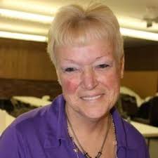 M.C. Smith Funeral Home Memorials and Obituaries