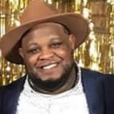 Sacreta Greer and Edward Greer's Wedding Website