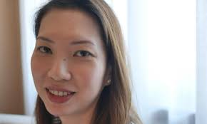 Court of Appeal green lights group claim against Marks & Clerk over  commission payments