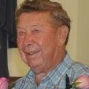 Kizziah Family Obituaries