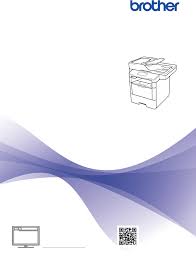 You can search for available devices connected via usb and the network, select one, and then print. Manual Brother Mfc L5755dw Page 2 Of 76 English