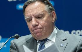 Updated daily, for more funny memes check our homepage. Le Racisme Systemique Sera Exclu Du Rapport Du Groupe D Action Prevoit Legault Le Devoir