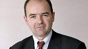 Auchan met un Mulliez à sa tête