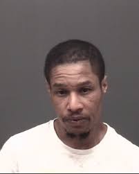 Smithfield Police Department